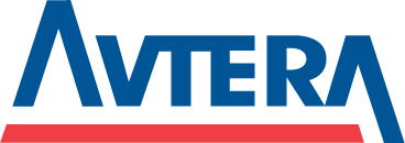 Avtera_